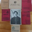 TsC_blVZe9iTK6ukjhRTQ5f4iQpwIBvp_D3biWeF6y42GiS-bpLJq98KOAmGifd8t52HlzgPTm8hDVssDlyzn9qP.jpg