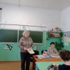 VrQJinh7tqA.jpg