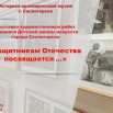4K6_MnqS-pY.jpg