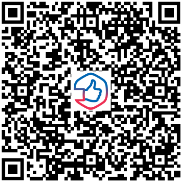 qr_code (5).png