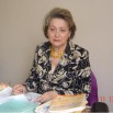 Соловьева.JPG