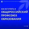 1a10PKJEtxM.jpg