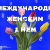y44qPkfjRtw.jpg