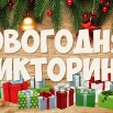 bfeea9f4-cd42-5040-88c5-714f3732a360.jpg