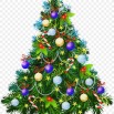 kisspng-christmas-tree-santa-claus-christmas-day-new-year-5cc996ad80ed04.1438554215567151815281.jpg