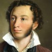 alexander-sergeyevich-pushkin_46.jpeg