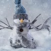 christmas-snowman-in-snow-wallpaper-1280x1024_32.jpg