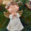 tree-book-wing-flower-decoration-christmas-toy-christmas-tree-smile-christmas-decoration-christmas-angel-holly-angel-figure-faith-greeting-card-satisfaction-harmony-christmas-balls-pine-cones-satisfied-guardian-angel-angel-wings-fictional-character-c.jpg