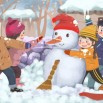 pngtree-snowman-playing-snowballs-children-snow-snowman-png-image_37286.jpg