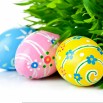 holiday-spring-easter-eggs.jpg