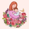 5-mother-color-illustration1.jpg