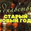 b8b4f93fd82b6ff67ff3a95ba0004649.jpg