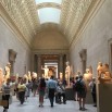 Metropolitan_Museum32-1600x800.jpg