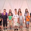 Скриншот 23-06-2025 094747.jpg