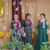 Скриншот 15-05-2025 121720.jpg