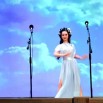 Скриншот 23-06-2025 095119.jpg