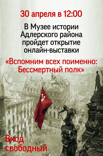 99b626cb-873c-4255-b901-d14cfab9e260.jpg