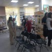 IMG-20250509-WA0023.jpg