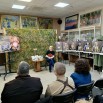 Screenshot_20260314_171649_com.vkontakte.android_edit_331955900536847.jpg