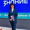 Screenshot_20260401_101329_com.vkontakte.android_edit_495137020559863.jpg