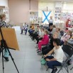 Screenshot_20250603_215108_com.vkontakte.android_edit_185493933364924.jpg