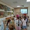 Screenshot_20250628_194232_com.vkontakte.android_edit_427213218720749.jpg