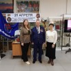 Screenshot_20260420_204927_com.vkontakte.android_edit_71749674748946.jpg