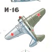 4678  9.jpg