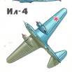 4678  6.jpg