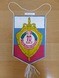 МИА ОФ 4433.jpg