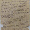 1655.jpg
