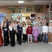 Screenshot_20260222_111958_com.vkontakte.android_edit_872628916074659.jpg