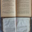 Учебник Арифметики 1810 года в сравнении с учебником Алгебры 1956 года.jpg