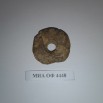 4448.jpg