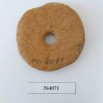 4071.jpg