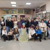 Screenshot_20251202_083502_com.vkontakte.android_edit_66489143848187.jpg