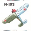 4678  8.jpg