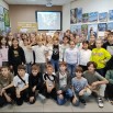 Screenshot_20260222_112942_com.vkontakte.android_edit_873200522811551.jpg