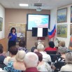 Screenshot_20250613_122633_com.vkontakte.android_edit_122993009097378.jpg