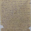 Фронтовое письмо (треугольник) Иджян К. в Адлер Петросян Сирануш Б. 1942 г..jpg