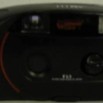 4908.jpg