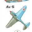 4678  7.jpg