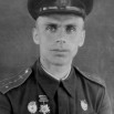 Котелков-Александр-Николаевич.1943.jpg
