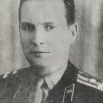 Горелов Владимир Петрович.jpg