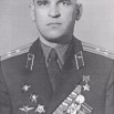 Сухоруков Иван Александрович2.jpg