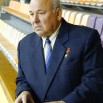 Новожилов Л.В..jpg