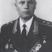 Громов Иван Иванович.jpg