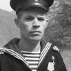 Столяров_Александр_Никанорович.jpg
