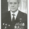 Калинкин В.А..jpg