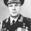 Молоненков Константин Иосифович.jpg